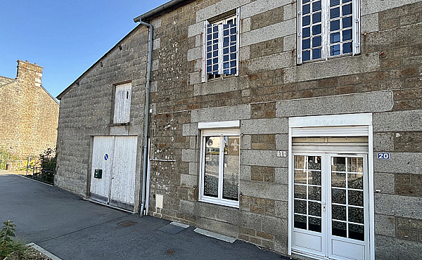 Property_For_Sale_in_France_with_Cle_France_Join_our_mailing_List_LNH11952_11