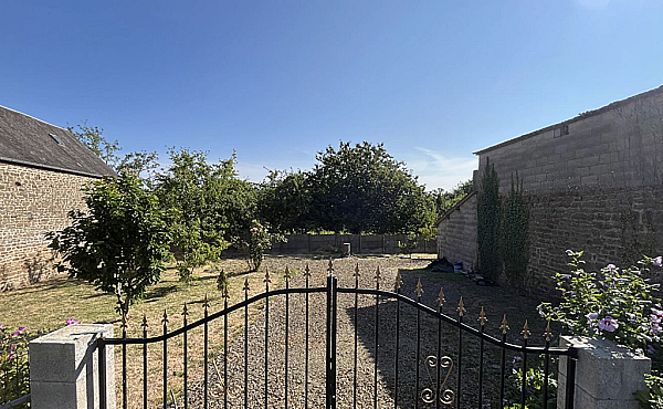 Property_For_Sale_in_France_with_Cle_France_Join_our_mailing_List_LNH11952_14
