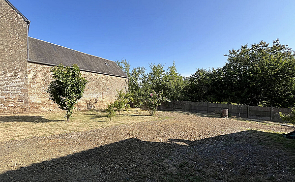 Property_For_Sale_in_France_with_Cle_France_Join_our_mailing_List_LNH11952_16