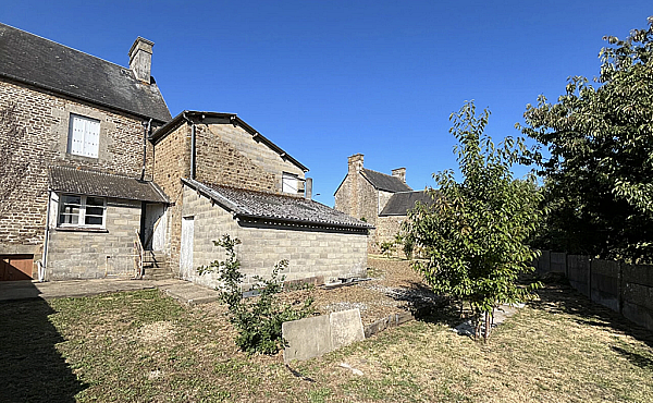 Property_For_Sale_in_France_with_Cle_France_Join_our_mailing_List_LNH11952_52
