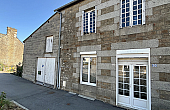 Property_For_Sale_in_France_with_Cle_France_Join_our_mailing_List_LNH11952_11