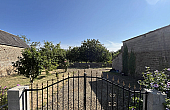 Property_For_Sale_in_France_with_Cle_France_Join_our_mailing_List_LNH11952_14