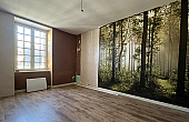 Property_For_Sale_in_France_with_Cle_France_Join_our_mailing_List_LNH11952_32