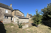 Property_For_Sale_in_France_with_Cle_France_Join_our_mailing_List_LNH11952_52