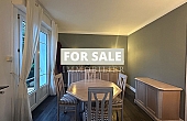 Property_For_Sale_in_France-with_Cle_France_Join_our_mailing_List_DJV05662_g