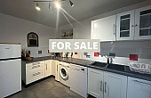 Property_For_Sale_in_France-with_Cle_France_Join_our_mailing_List_DJV05662_h