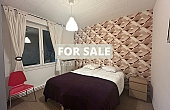 Property_For_Sale_in_France-with_Cle_France_Join_our_mailing_List_DJV05662_i