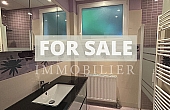 Property_For_Sale_in_France-with_Cle_France_Join_our_mailing_List_DJV05662_j
