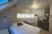 Property_For_Sale_in_France-with_Cle_France_Join_our_mailing_List_DJV05662_l