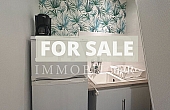 Property_For_Sale_in_France-with_Cle_France_Join_our_mailing_List_DJV05662_n