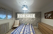 Property_For_Sale_in_France-with_Cle_France_Join_our_mailing_List_DJV05662_o