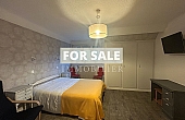 Property_For_Sale_in_France-with_Cle_France_Join_our_mailing_List_DJV05662_q
