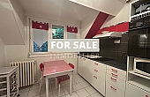 Property_For_Sale_in_France-with_Cle_France_Join_our_mailing_List_DJV05662_r
