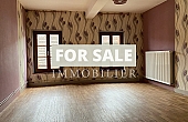 Property_For_Sale_in_France-with_Cle_France_Join_our_mailing_List_DJV05665_g