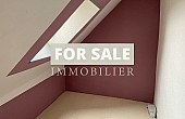 Property_For_Sale_in_France-with_Cle_France_Join_our_mailing_List_DJV05665_h