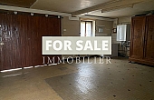 Property_For_Sale_in_France-with_Cle_France_Join_our_mailing_List_DJV05665_i