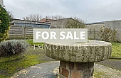 Property_For_Sale_in_France-with_Cle_France_Join_our_mailing_List_DJV05665_j
