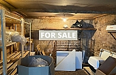 Property_For_Sale_in_France-with_Cle_France_Join_our_mailing_List_DJV05665_l