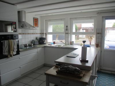 Charming House, Ideal Holiday Home by the Coast
