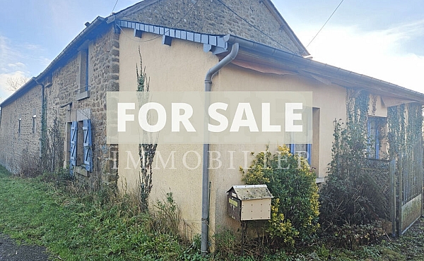 Property_For_Sale_in_France-with_Cle_France_Join_our_mailing_List_DJV05693_b