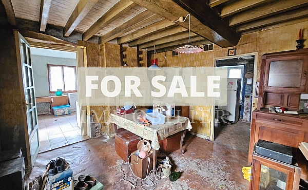 Property_For_Sale_in_France-with_Cle_France_Join_our_mailing_List_DJV05693_d