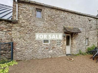 Very Nice House Close to the Coast