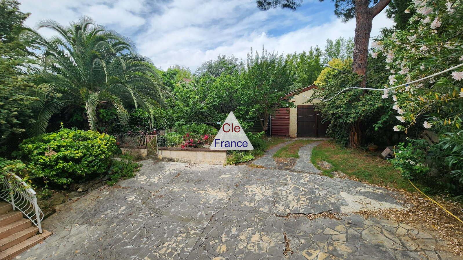 Beautiful Family Home with Nice Accommodation