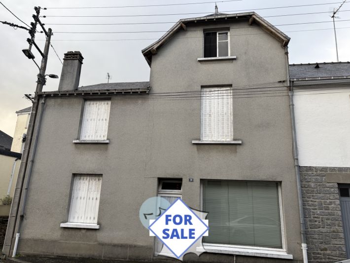 Village House, Ideal Holiday Home