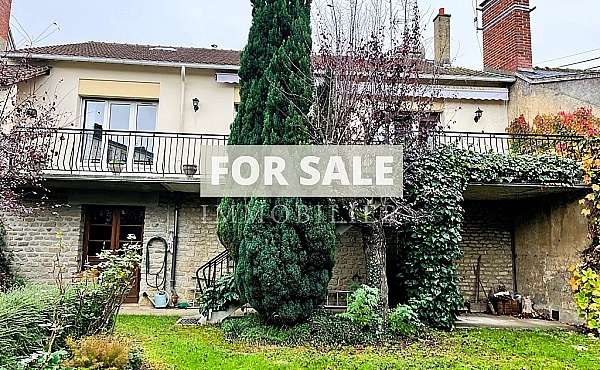 Property_For_Sale_in_France-with_Cle_France_Join_our_mailing_List_DJS05744_a