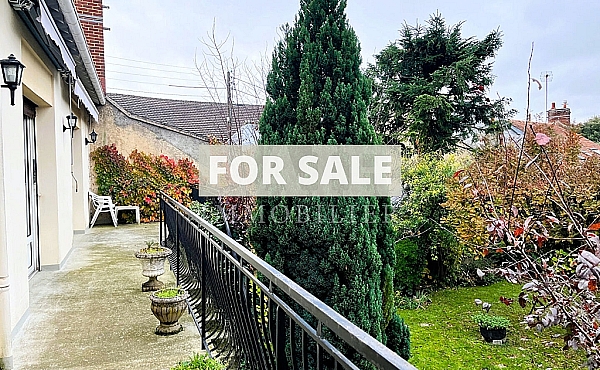 Property_For_Sale_in_France-with_Cle_France_Join_our_mailing_List_DJS05744_b