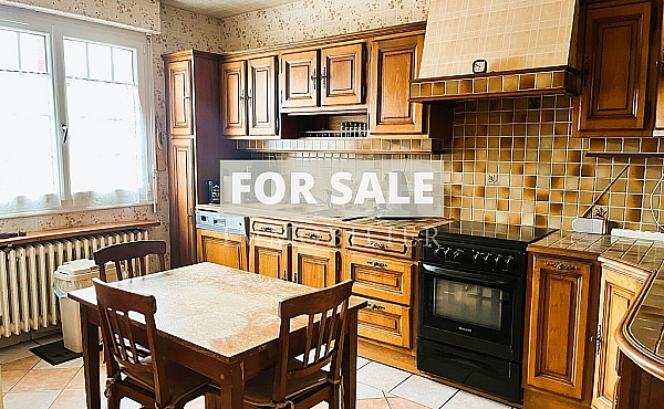 Property_For_Sale_in_France-with_Cle_France_Join_our_mailing_List_DJS05744_c