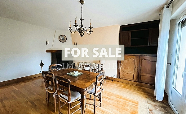 Property_For_Sale_in_France-with_Cle_France_Join_our_mailing_List_DJS05744_d