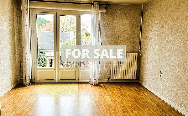 Property_For_Sale_in_France-with_Cle_France_Join_our_mailing_List_DJS05744_e