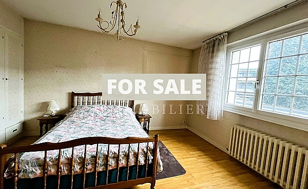 Property_For_Sale_in_France-with_Cle_France_Join_our_mailing_List_DJS05744_f