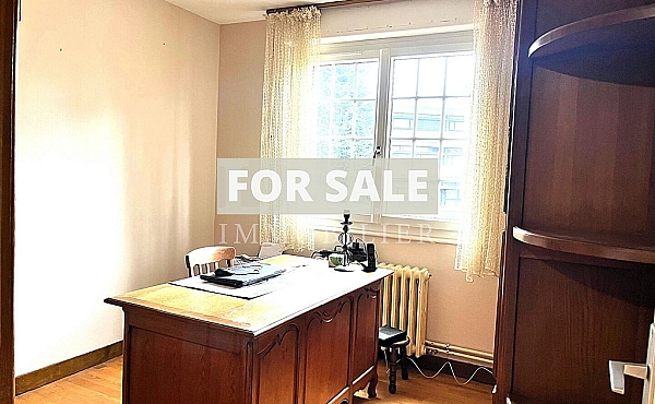 Property_For_Sale_in_France-with_Cle_France_Join_our_mailing_List_DJS05744_g
