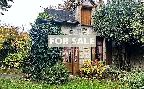 Property_For_Sale_in_France-with_Cle_France_Join_our_mailing_List_DJS05744_h