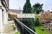Property_For_Sale_in_France-with_Cle_France_Join_our_mailing_List_DJS05744_b