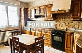 Property_For_Sale_in_France-with_Cle_France_Join_our_mailing_List_DJS05744_c