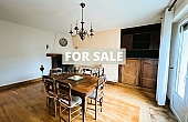 Property_For_Sale_in_France-with_Cle_France_Join_our_mailing_List_DJS05744_d