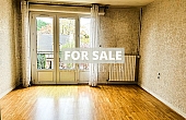 Property_For_Sale_in_France-with_Cle_France_Join_our_mailing_List_DJS05744_e