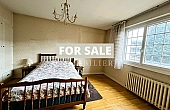 Property_For_Sale_in_France-with_Cle_France_Join_our_mailing_List_DJS05744_f