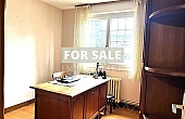 Property_For_Sale_in_France-with_Cle_France_Join_our_mailing_List_DJS05744_g