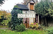 Property_For_Sale_in_France-with_Cle_France_Join_our_mailing_List_DJS05744_h
