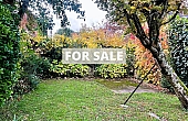 Property_For_Sale_in_France-with_Cle_France_Join_our_mailing_List_DJS05744_i