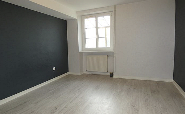 Property_For_Sale_in_France-with_Cle_France_Join_our_mailing_List_MNB07193_5.43