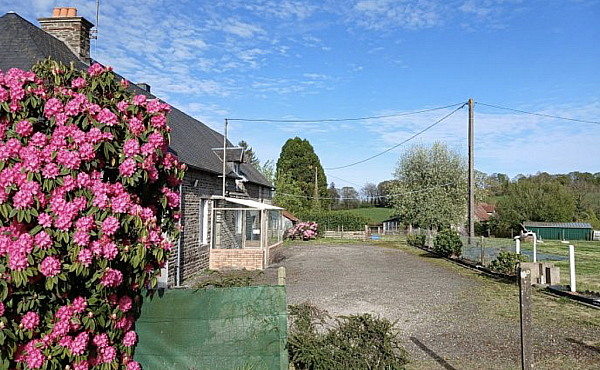 Property_For_Sale_in_France-with_Cle_France_Join_our_mailing_List_MNB07193_6.08