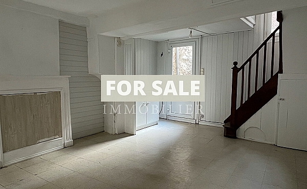 Property_For_Sale_in_France-with_Cle_France_Join_our_mailing_List_DJV05745_c