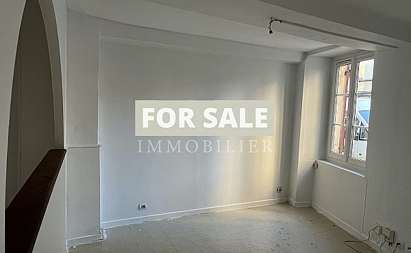 Property_For_Sale_in_France-with_Cle_France_Join_our_mailing_List_DJV05745_d