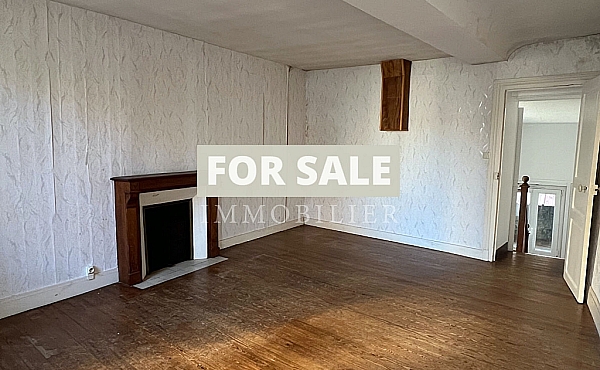 Property_For_Sale_in_France-with_Cle_France_Join_our_mailing_List_DJV05745_e