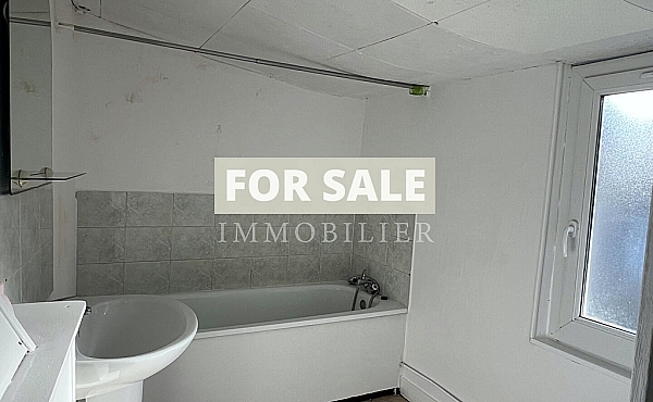 Property_For_Sale_in_France-with_Cle_France_Join_our_mailing_List_DJV05745_f